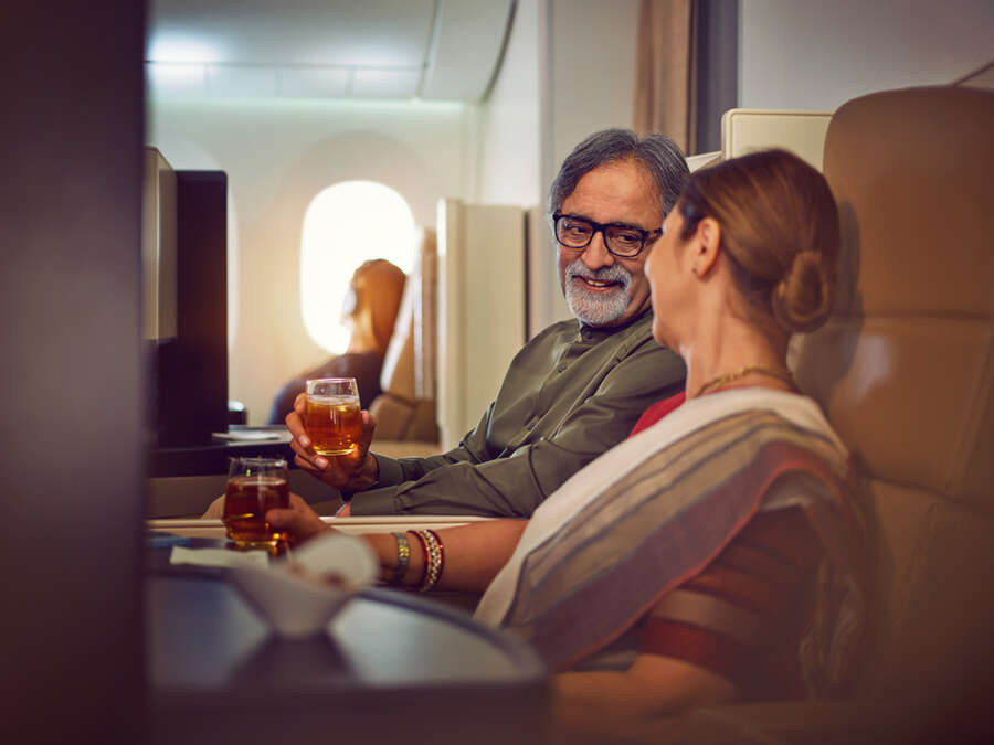 2020_08_28_hyundai_2904