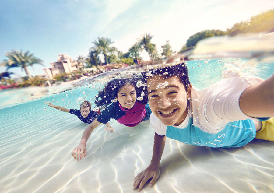 ATLANTIS_DAY1_210218_0316_v1+copy