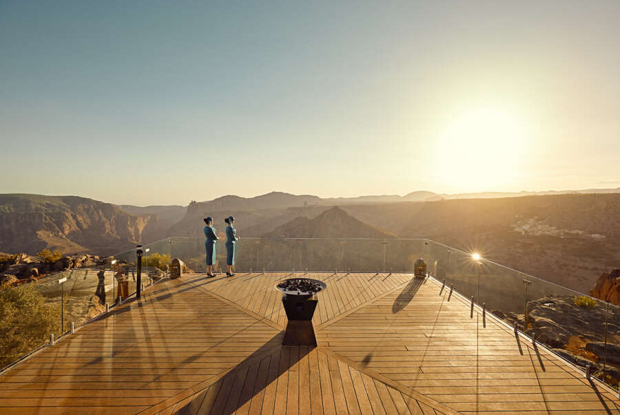 anantara_0089_v1-copy