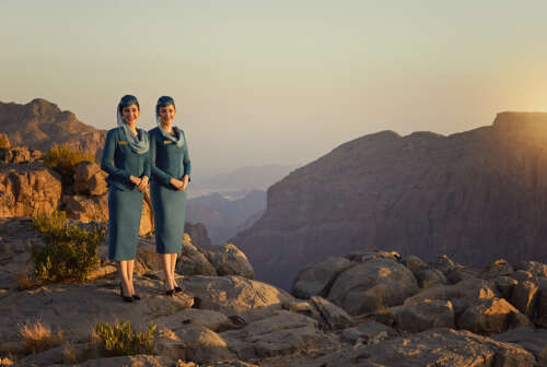 anantara_0536_v1-copy