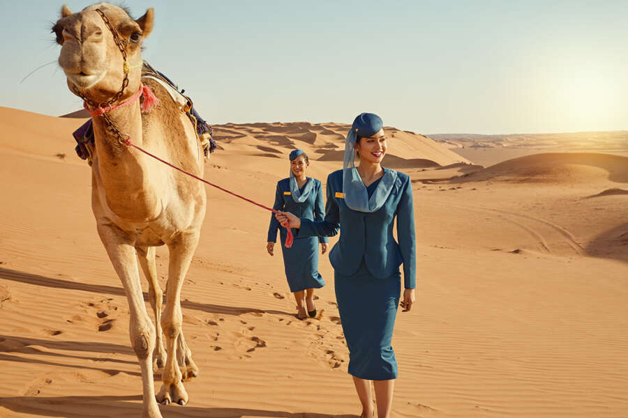 camel__crew_025_v3-copy