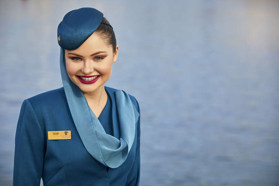 corniche_875_v4-copy