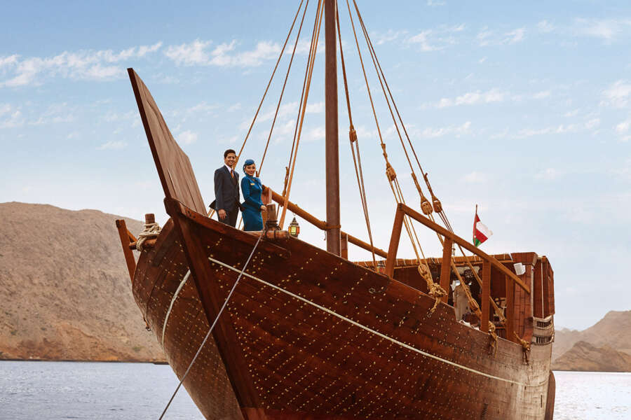 dhow_439_final_v2-copy