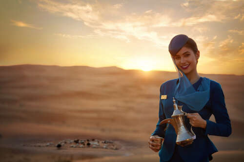 dunes_dinner_192_v1-copy