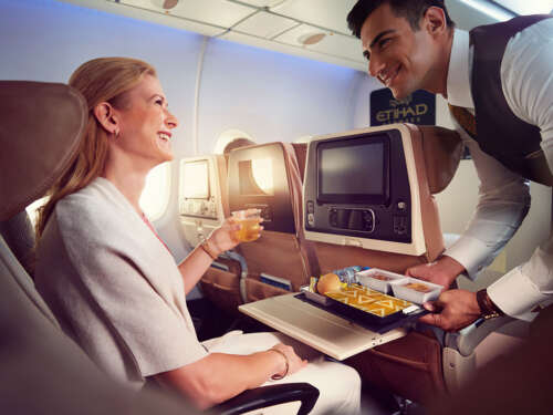 etihad_131116_0378_v1-copy