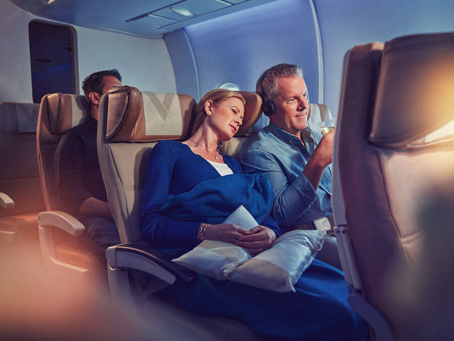 etihad_131116_0630_v1-copy