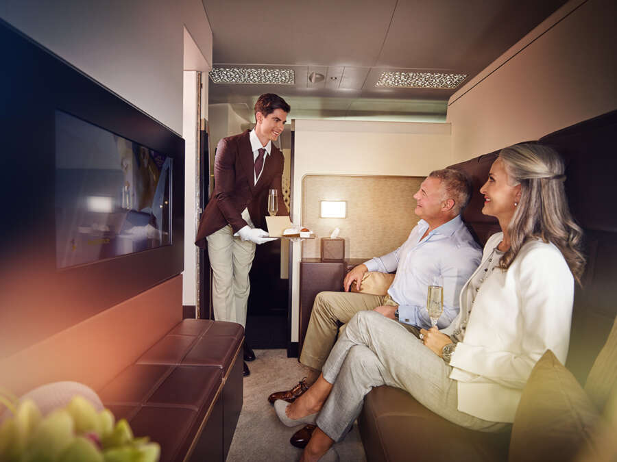 etihad_140217_0228_final_v1-copy