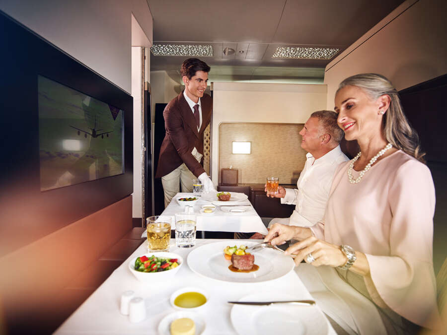 etihad_140217_0413_final_v1-copy