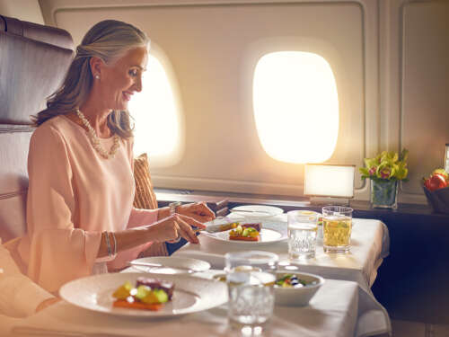 etihad_140217_0515_v1-copy