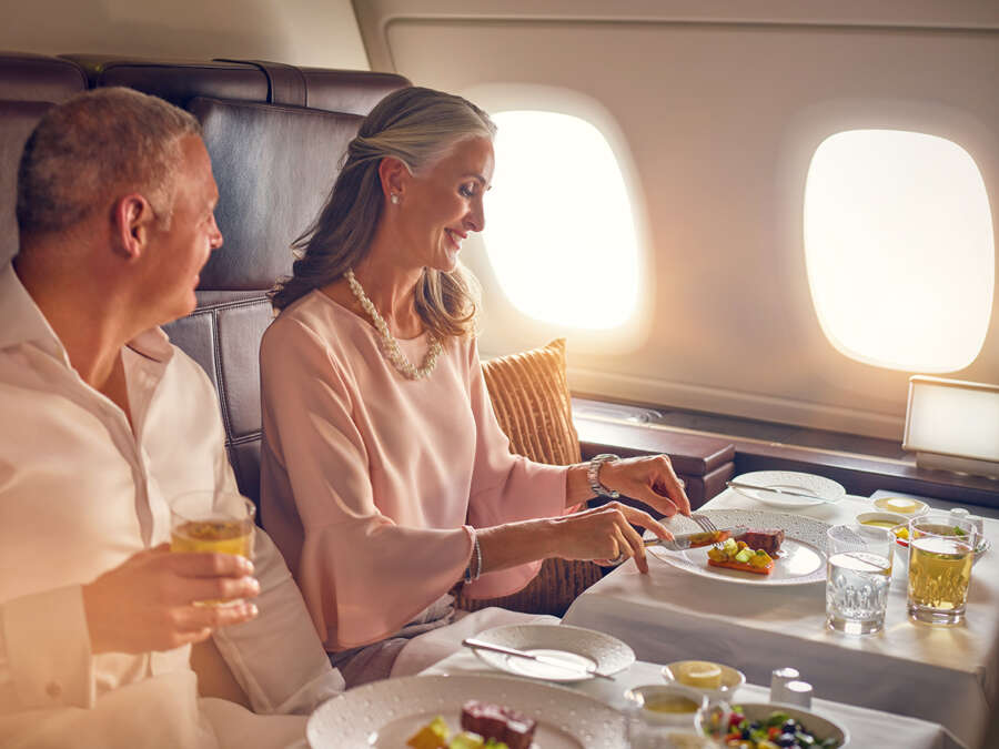 etihad_140217_0580_v1-copy