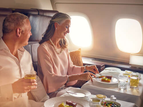 etihad_140217_0580_v1-copy