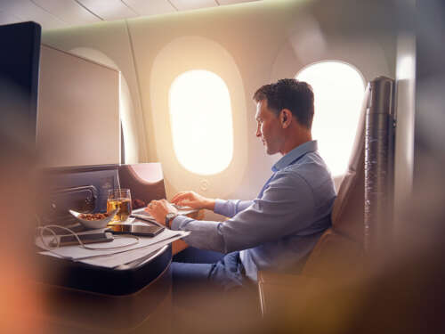 etihad_160117_0797_v1-copy