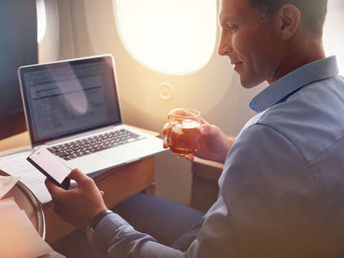 etihad_160117_1019_v1-copy