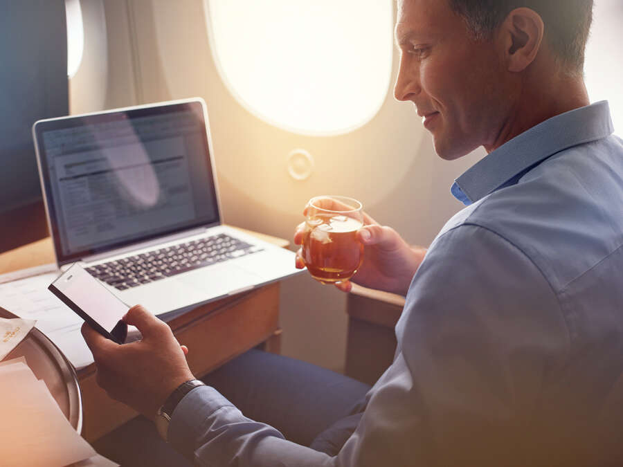 etihad_160117_1019_v1-copy