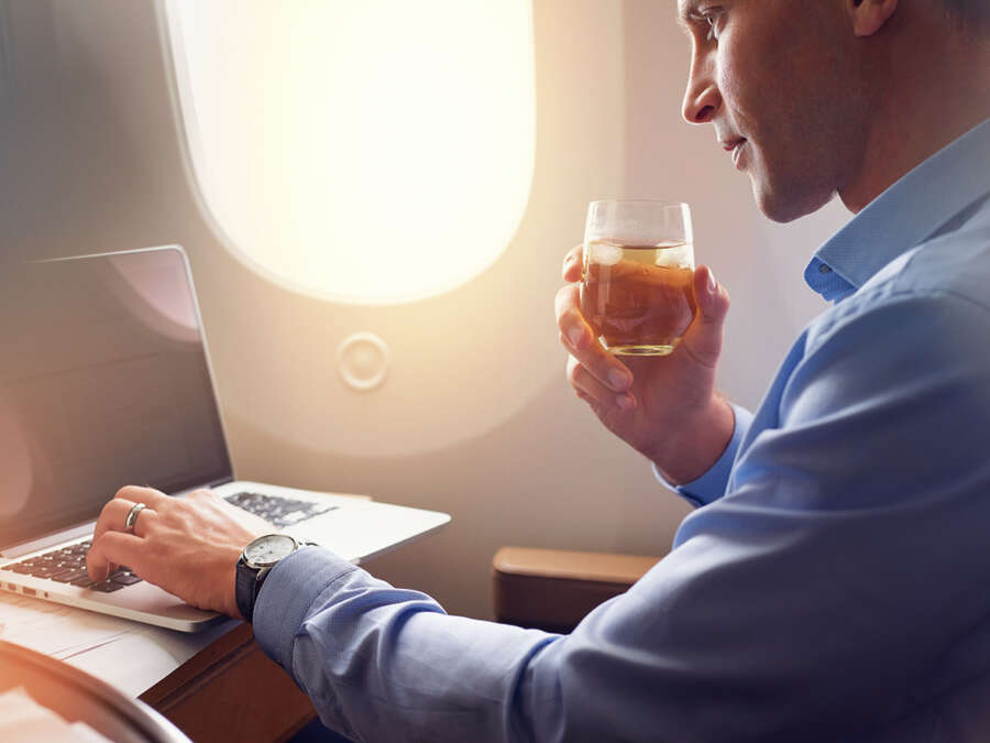 etihad_160117_1045_v1-copy