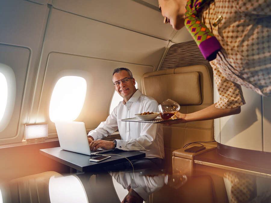 etihad_160217_0446_v1-copy