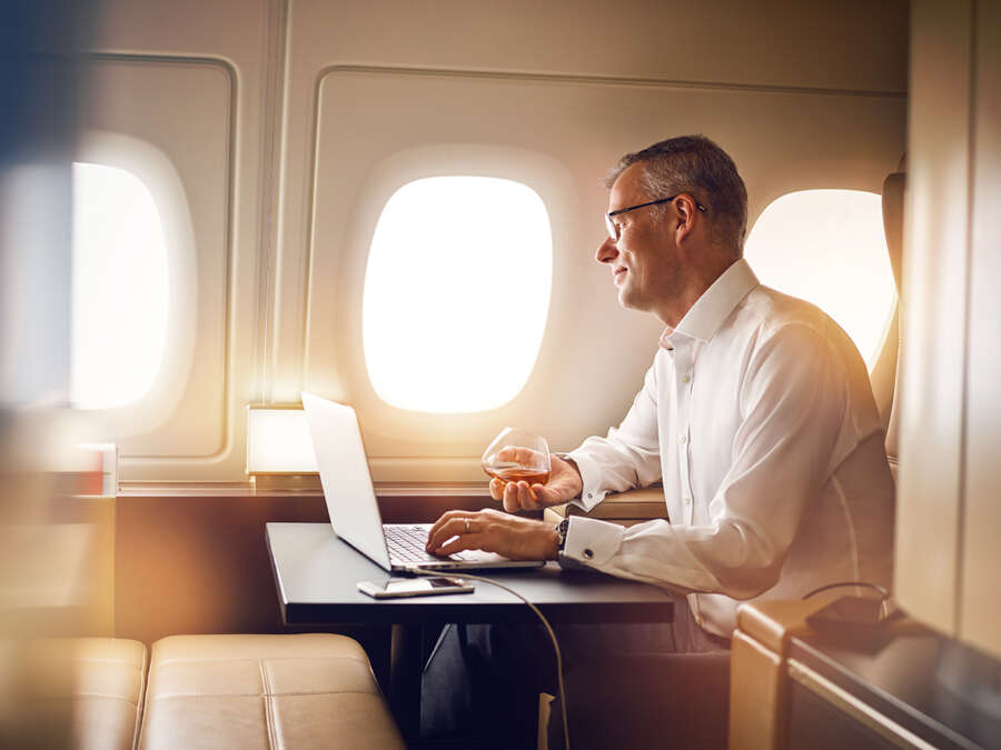 etihad_160217_0602_v1-copy