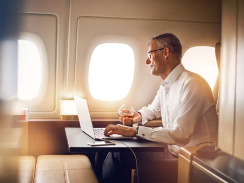 etihad_160217_0602_v1-copy