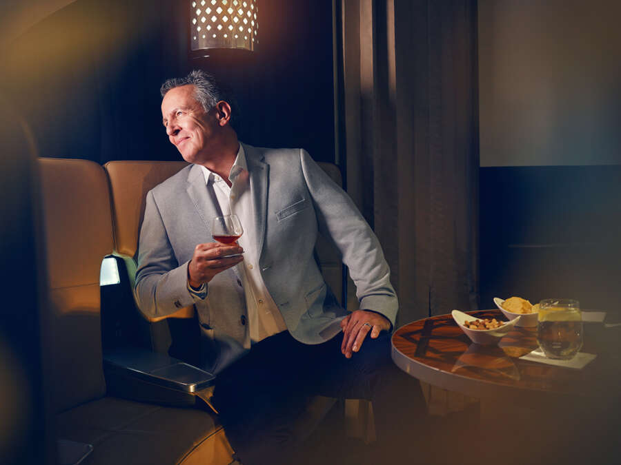 etihad_170117_0367_v1-copy