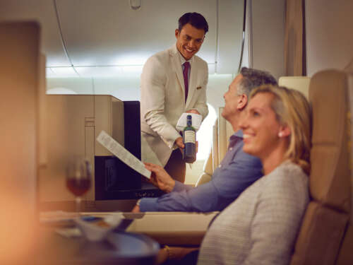 etihad_170117_0654_v1-copy