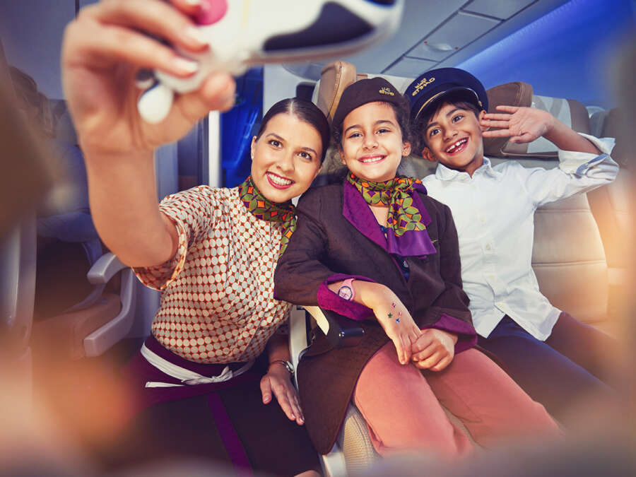 etihad_171116_0358_v1-copy