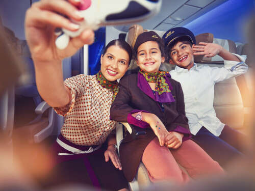 etihad_171116_0358_v1-copy