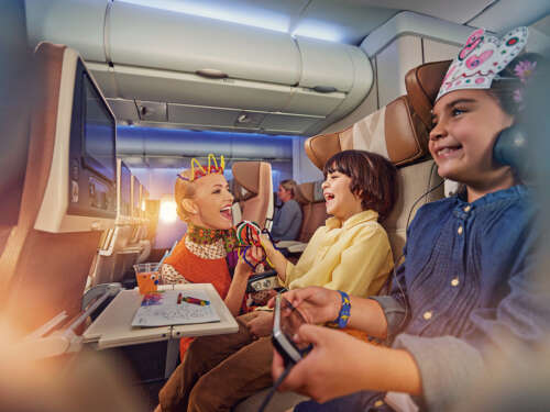 etihad_171116_0644_v1-copy