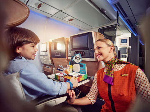 etihad_171116_1221_v1-copy