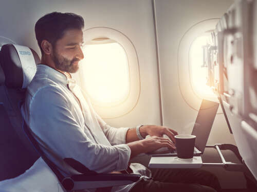 etihad_17_7_19109934_v6_tam-copy