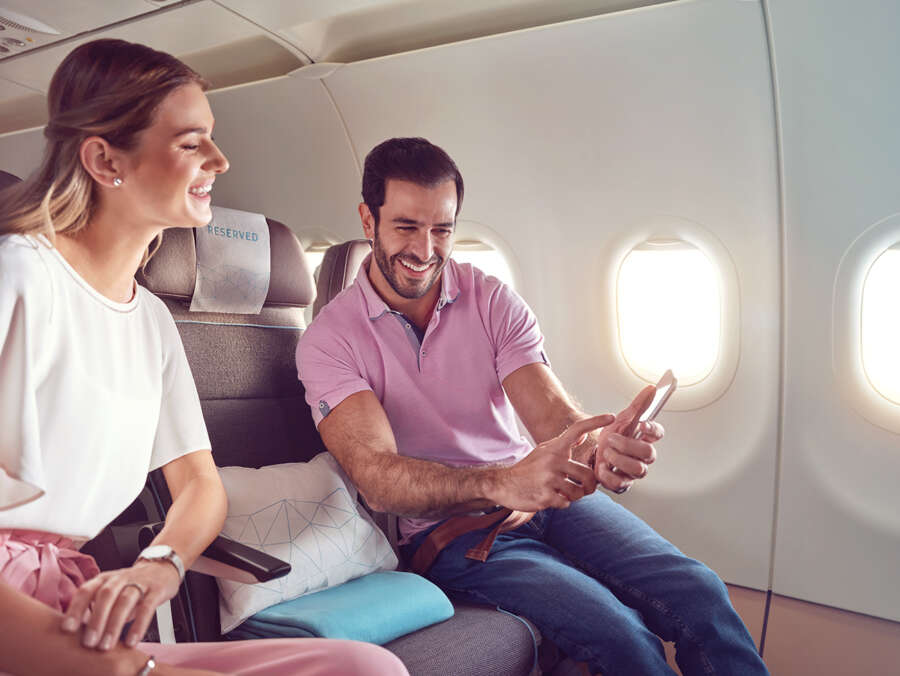 etihad_17_7_19110339_final_v2-copy