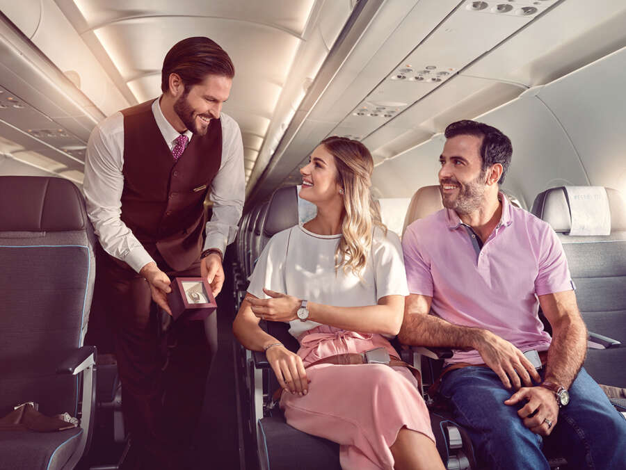 etihad_17_7_19110376_final_v1-copy