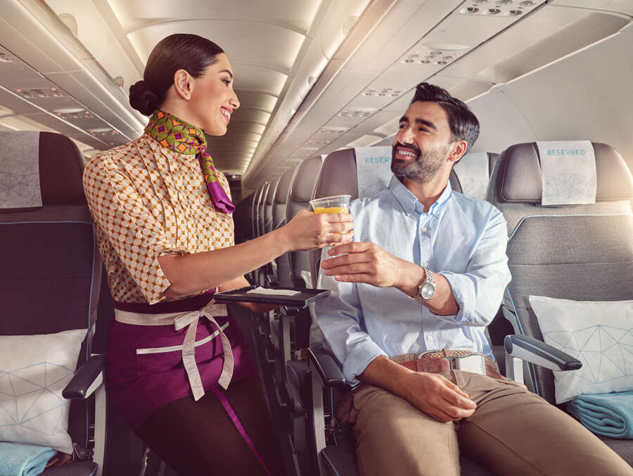 etihad_17_7_19110415_final_v1cropped-copy