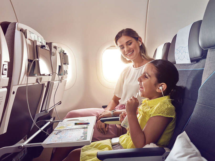 etihad_17_7_19110546-1_v1-copy