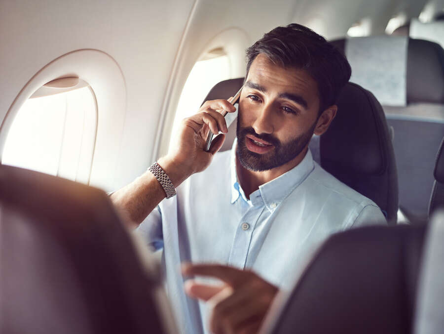 etihad_17_7_19110607_final_v2-copy