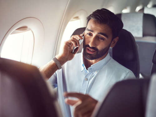 etihad_17_7_19110607_final_v2-copy