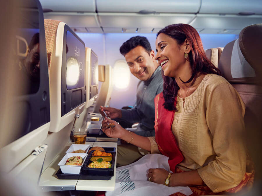 etihad_181116_0401_v1-copy