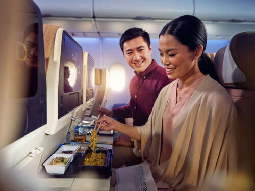 etihad_181116_0539_v1-copy