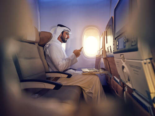 etihad_181116_0833_v1-copy