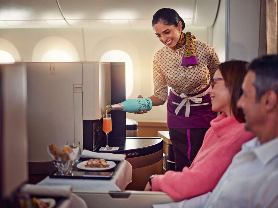 etihad_181218_0341_v1-copy