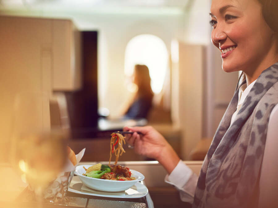 etihad_190117_0128_v1-copy