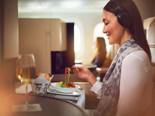 etihad_190117_0131_v1-copy