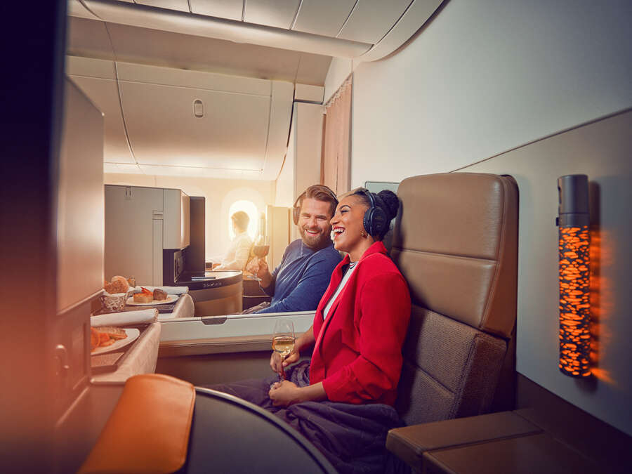 etihad_191218_0173_v1-copy