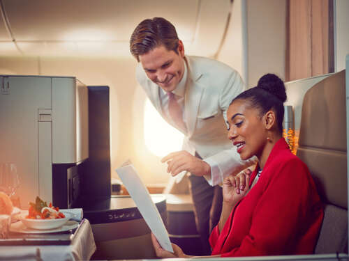 etihad_191218_0290_v1-copy