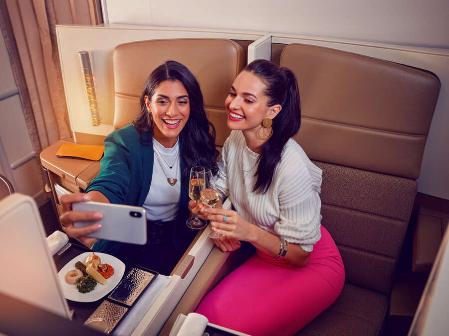 etihad_191218_0506_v1-copy