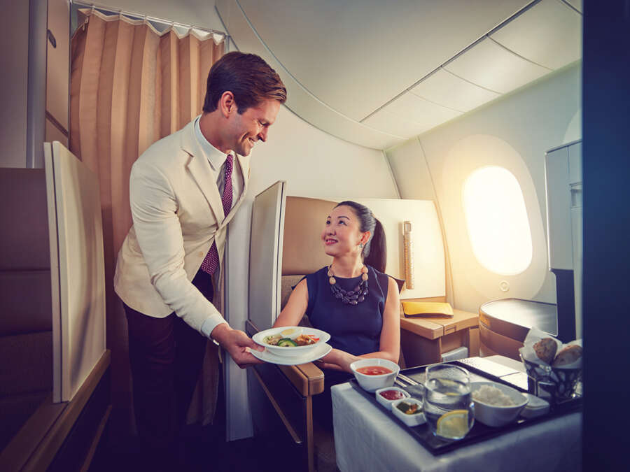 etihad_191218_0573_v1-copy