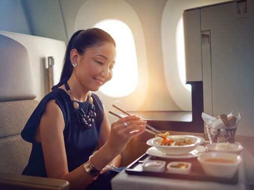 etihad_191218_0637_v1-copy