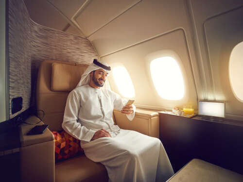 etihad_200217_0181_v1-copy