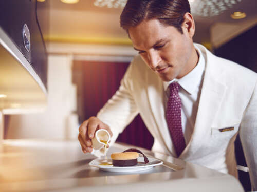 etihad_201218_0214_v2-copy