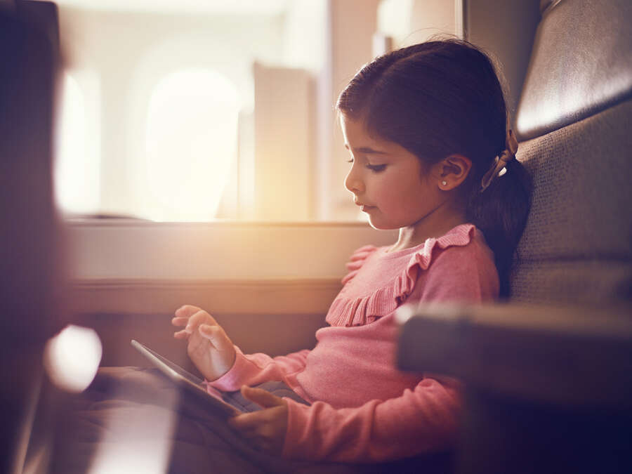 etihad_201218_0690_final_v1-copy