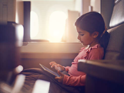 etihad_201218_0727_final_v1-copy